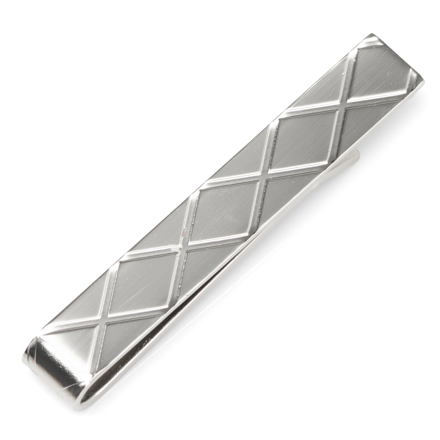  - practice golf balls by Cufflinks.com