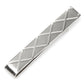  - practice golf balls by Cufflinks.com