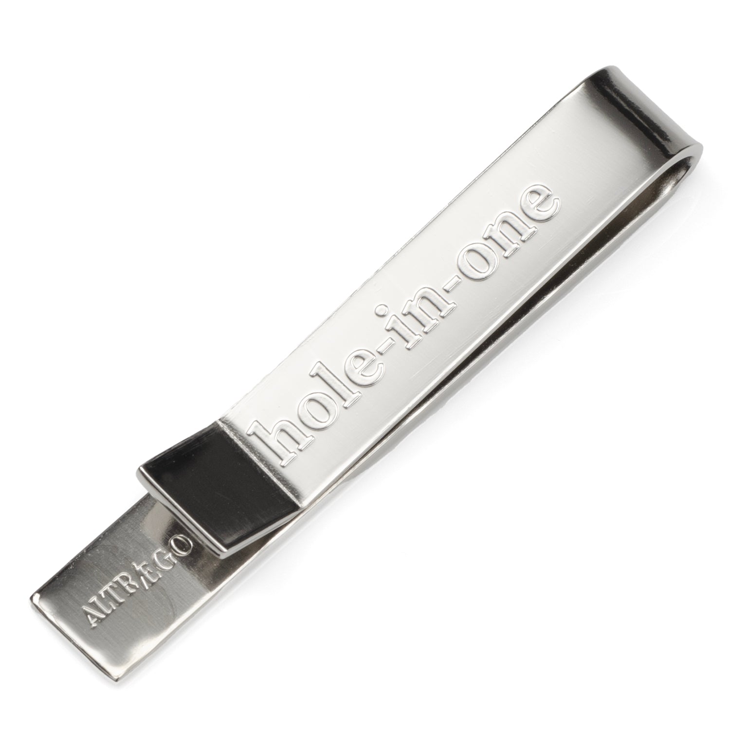  - golf gifts for men by Cufflinks.com