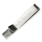  - golf gifts for men by Cufflinks.com