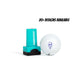  - cheap golf balls by Shank it Golf