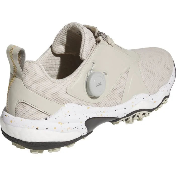  - golf gifts for men by ParWestGolf