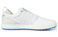  - golf gifts for men by ParWestGolf