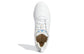  - bulk golf balls by ParWestGolf