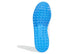  - practice golf balls by ParWestGolf