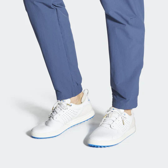  - golf gifts for men by ParWestGolf