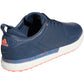  - golf gifts for men by ParWestGolf