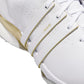  - bulk golf balls by ParWestGolf