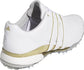  - bulk golf balls by ParWestGolf