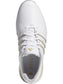  - used golf balls by ParWestGolf