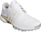  - cheap golf balls by ParWestGolf