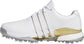  - golf gifts for men by ParWestGolf