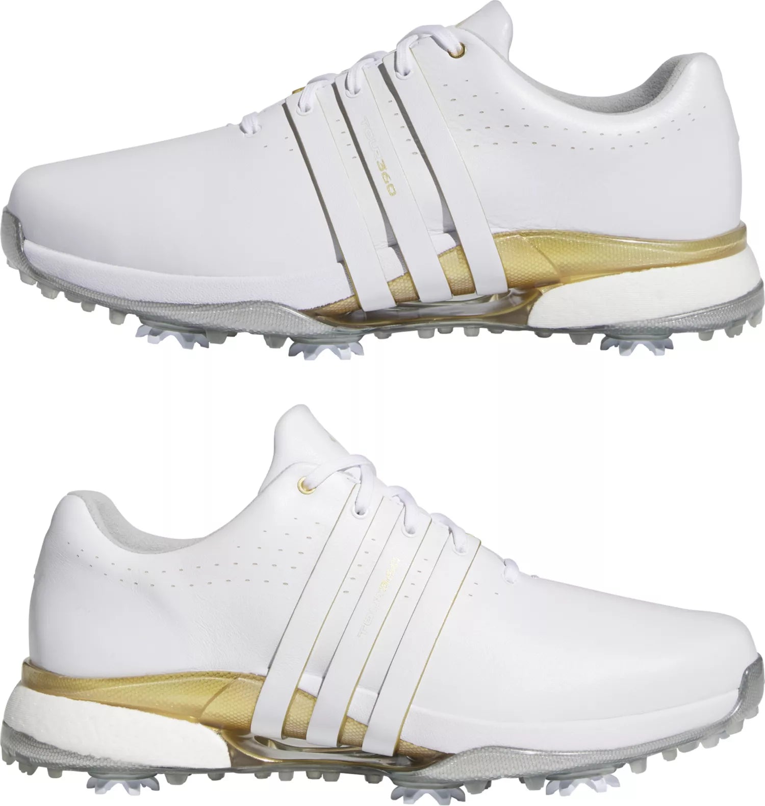  - golf gifts for men by ParWestGolf