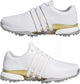  - golf gifts for men by ParWestGolf