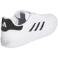  - golf gifts for men by ParWestGolf