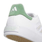  - golf gifts for men by ParWestGolf