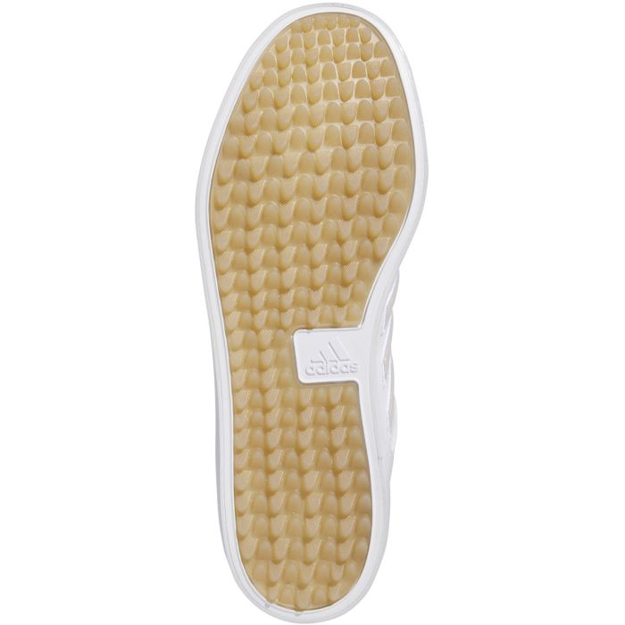  - golf gifts for men by ParWestGolf
