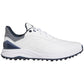  - cheap golf balls by ParWestGolf