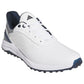  - bulk golf balls by ParWestGolf