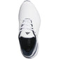  - practice golf balls by ParWestGolf