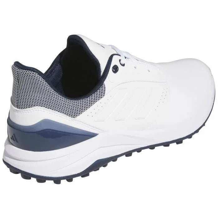  - golf gifts for men by ParWestGolf