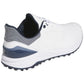  - golf gifts for men by ParWestGolf