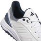  - cheap golf balls by ParWestGolf