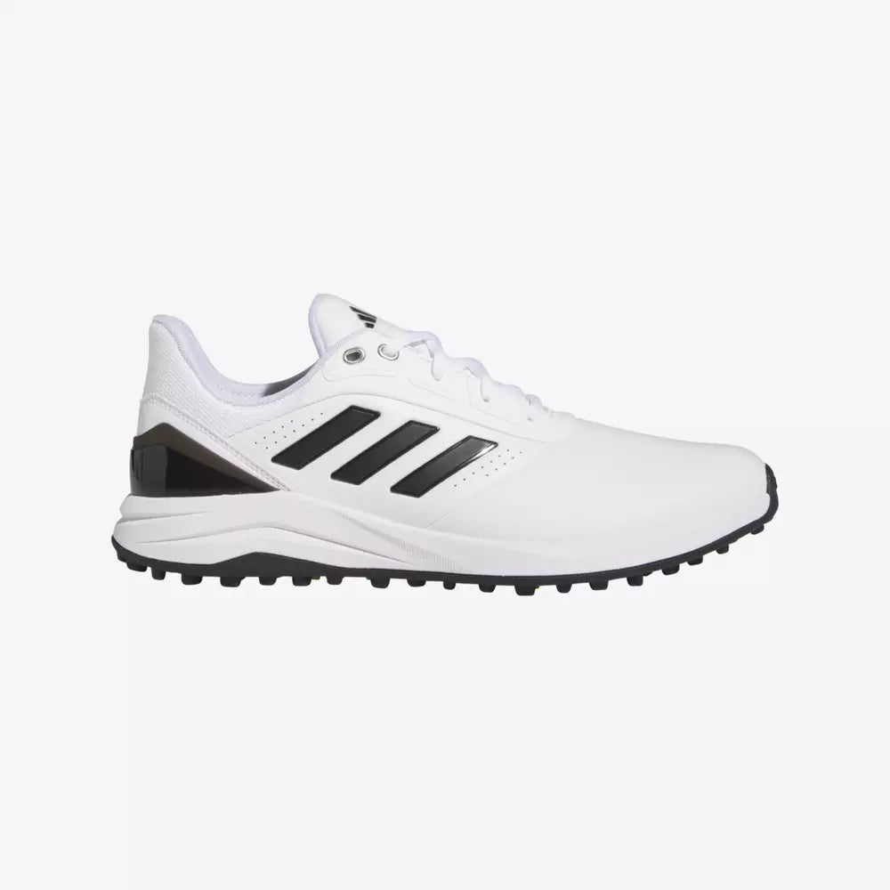  - golf gifts for men by ParWestGolf