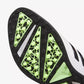  - golf gifts for men by ParWestGolf
