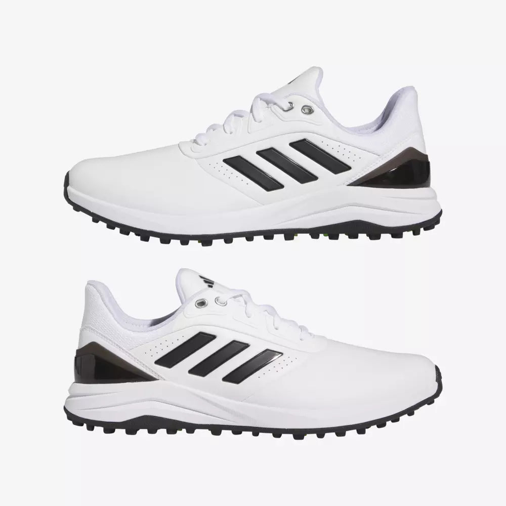  - used golf balls by ParWestGolf
