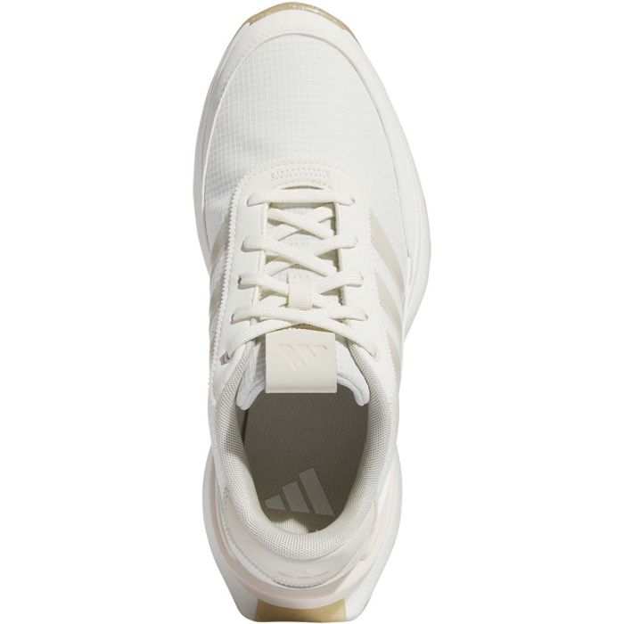  - golf gifts for men by ParWestGolf