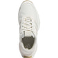  - golf gifts for men by ParWestGolf