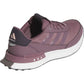  - golf gifts for men by ParWestGolf