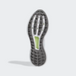  - practice golf balls by ParWestGolf