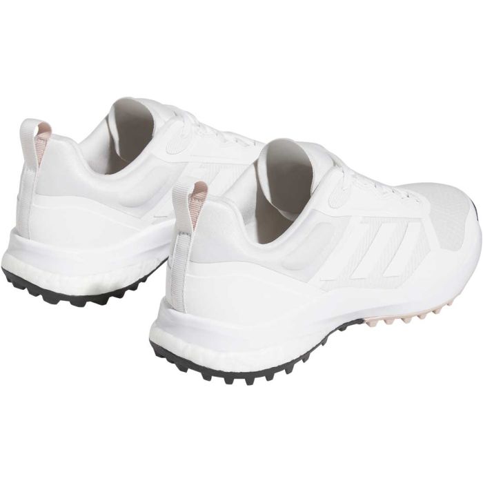  - golf gifts for men by ParWestGolf