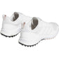  - golf gifts for men by ParWestGolf