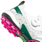  - golf gifts for men by ParWestGolf