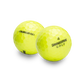 Bridgestone Tour B330-RX Yellow - cheap golf balls by Bridgestone