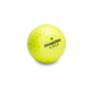 Bridgestone Tour B330-RX Yellow - golf gifts for men by Bridgestone