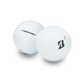 Bridgestone Tour B RX - cheap golf balls by Bridgestone