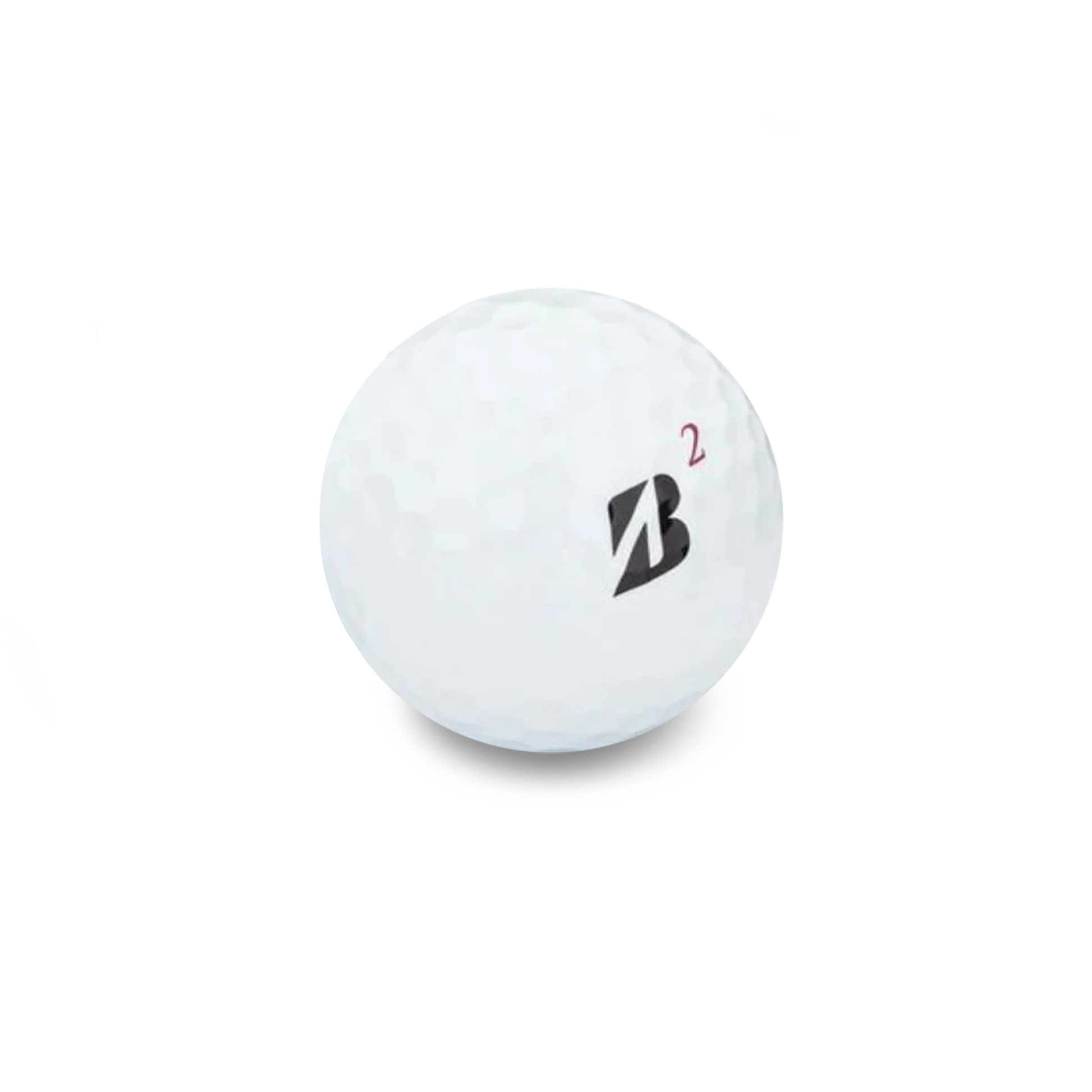 Bridgestone Tour B RX - golf gifts for men by Bridgestone