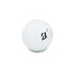 Bridgestone Tour B RX - golf gifts for men by Bridgestone