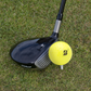 Bridgestone Tour B RXs Yellow - bulk golf balls by Bridgestone