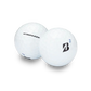 Bridgestone Tour BXs - cheap golf balls by Bridgestone