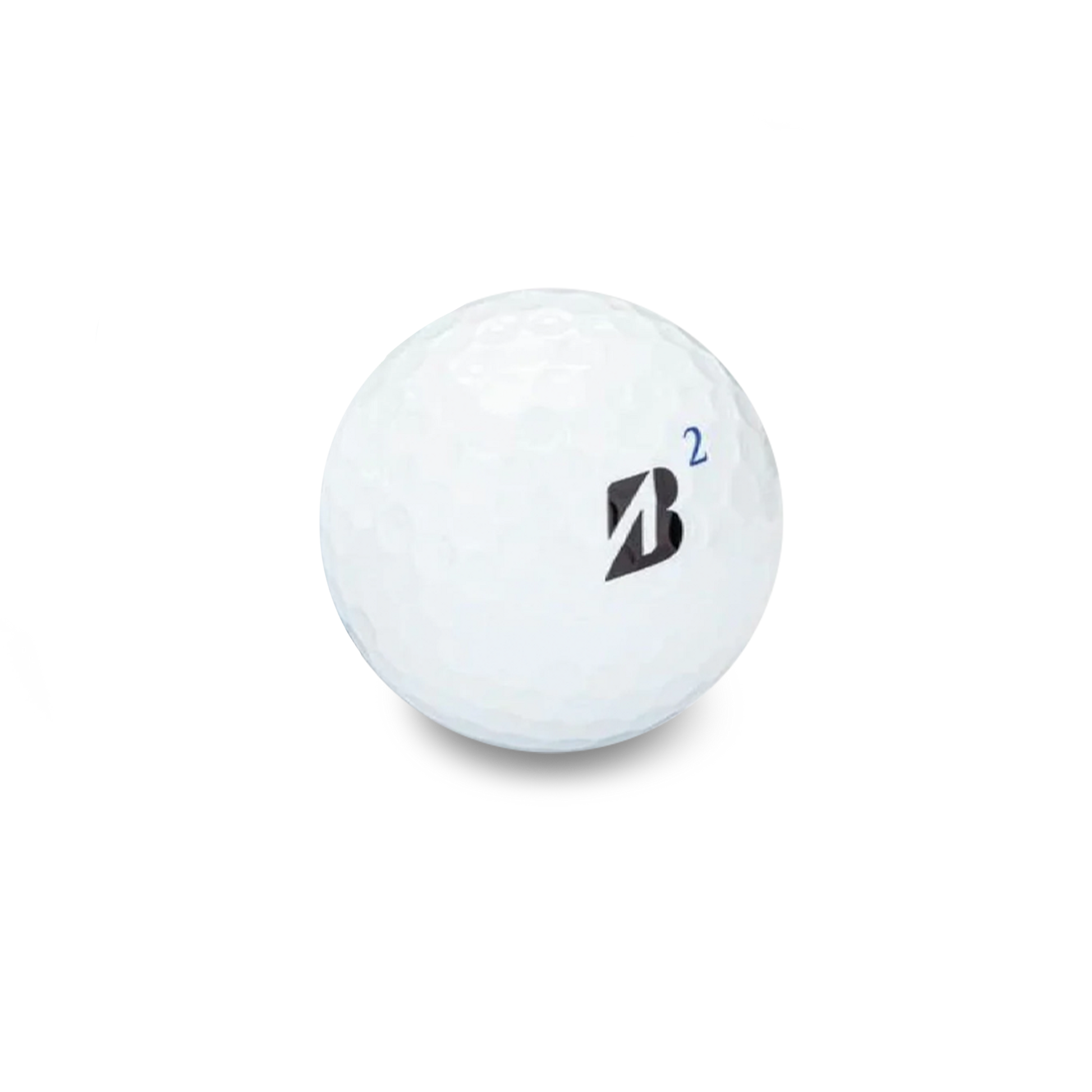 Bridgestone Tour BXs - golf gifts for men by Bridgestone