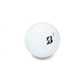 Bridgestone Tour BXs - golf gifts for men by Bridgestone