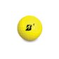 Bridgestone Tour B Xs Yellow - golf gifts for men by Bridgestone