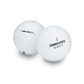 Bridgestone e6 Soft - cheap golf balls by Bridgestone