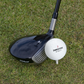 Bridgestone e6 Soft - bulk golf balls by Bridgestone