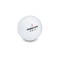 Bridgestone e6 Soft - golf gifts for men by Bridgestone
